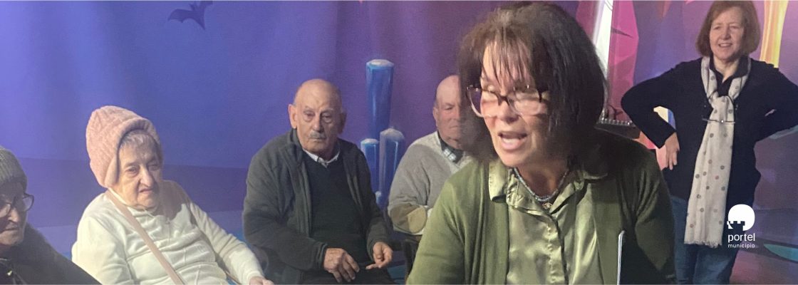 noticia-dentro-biblioteca-2026-1