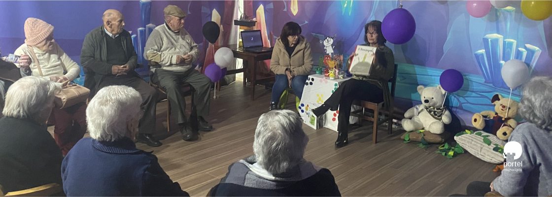 noticia-dentro-biblioteca-2026-2