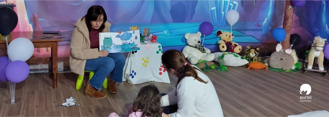 noticia-dentro-biblioteca-2026-3