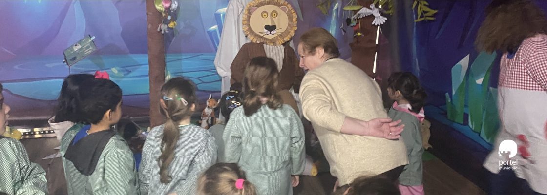 noticia-dentro-biblioteca-2026-4