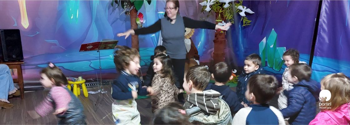 noticia-dentro-biblioteca-2026-5