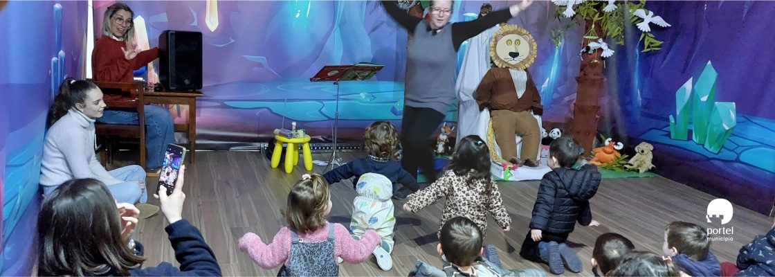 noticia-dentro-biblioteca-2026-6