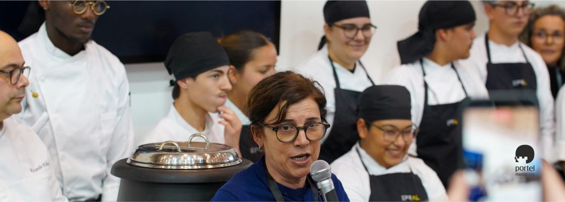 noticia-dentro-btl-acorda-alma-2026-3