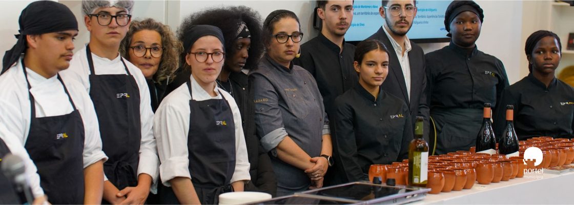 noticia-dentro-btl-acorda-alma-2026-4