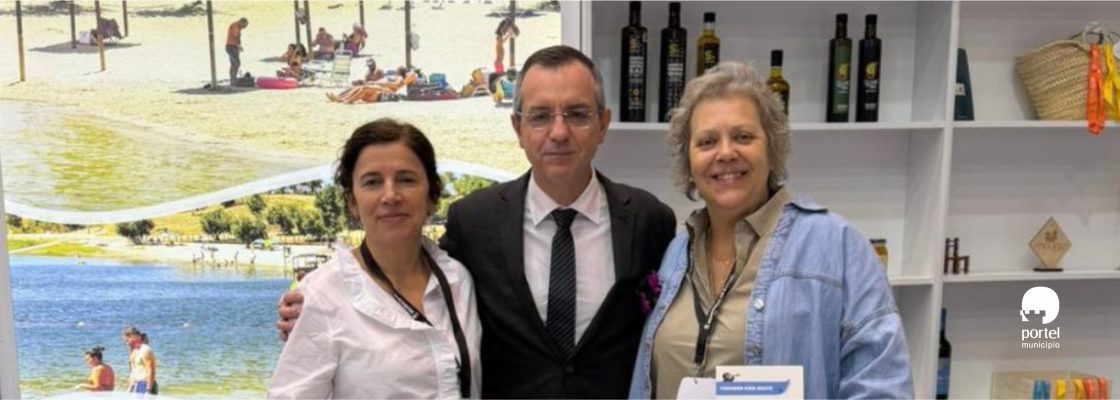 noticia-dentro-btl3-2026