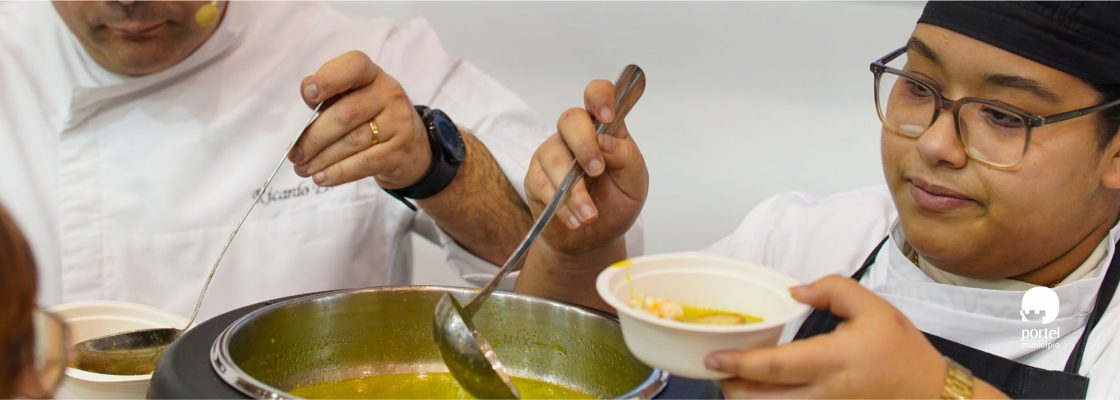 noticia-dentro-btl4-2026-1