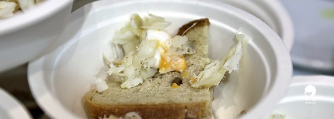 noticia-dentro-btl4-2026-2