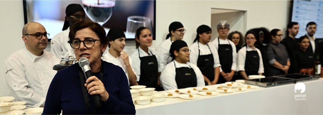 noticia-dentro-btl4-2026-3