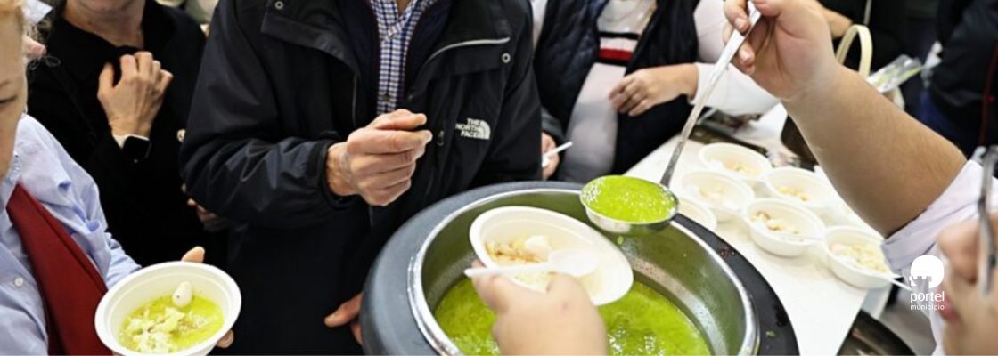 noticia-dentro-btl4-2026-4