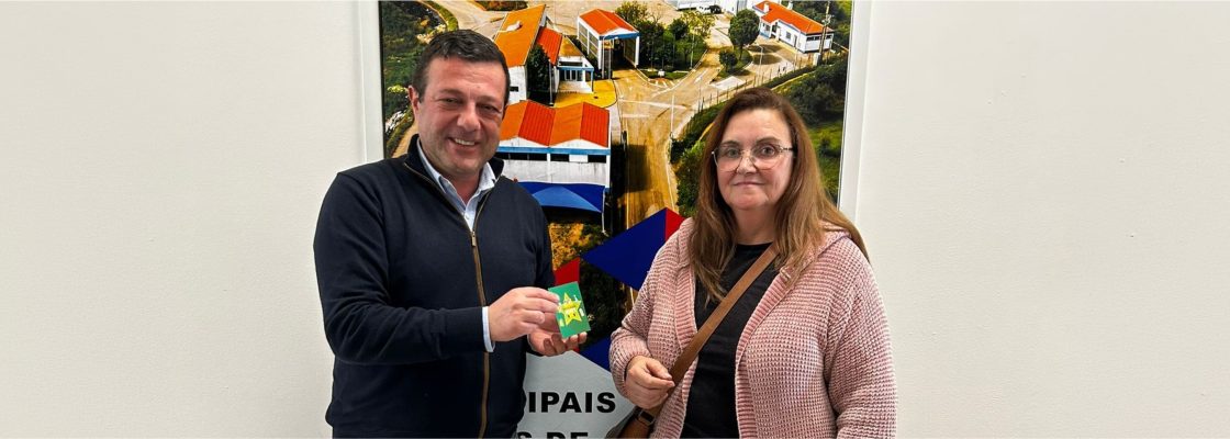 noticia-dentro-campanha-reciclagem-2026-2