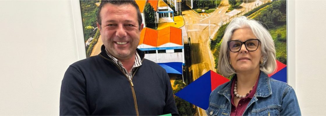 noticia-dentro-campanha-reciclagem-2026-3