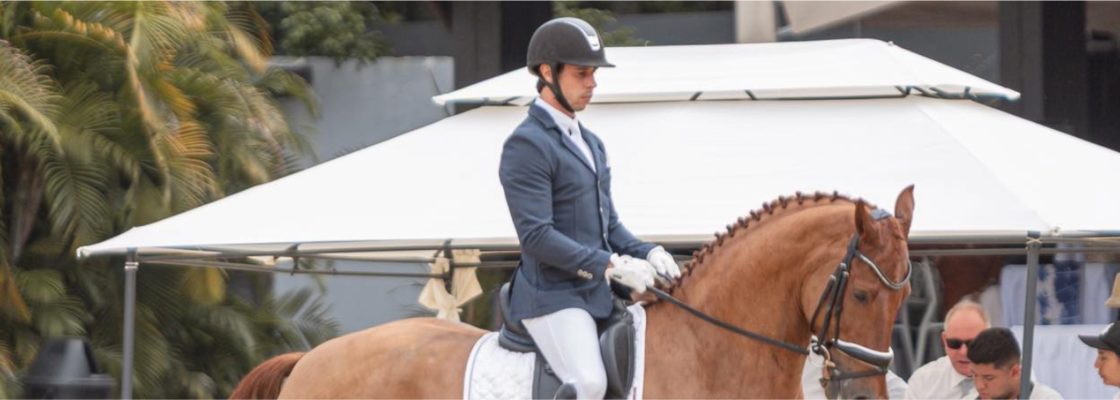 noticia-dentro-carlos-maldonado-2026