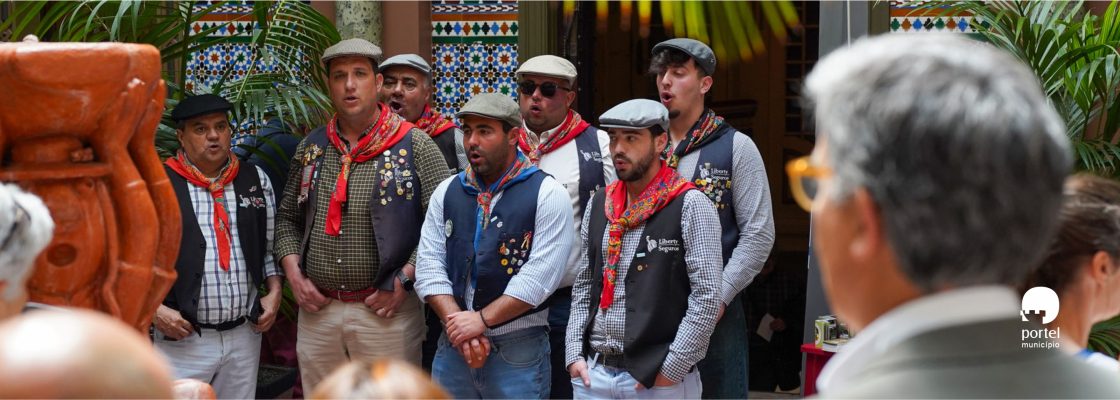 noticia-dentro-casa-alentejo-2026-1