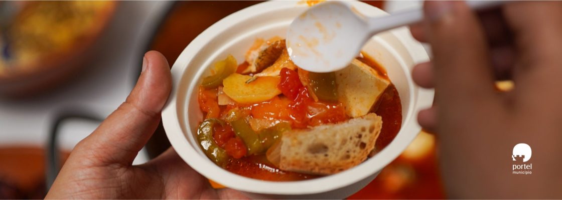 noticia-dentro-casa-alentejo-2026-2