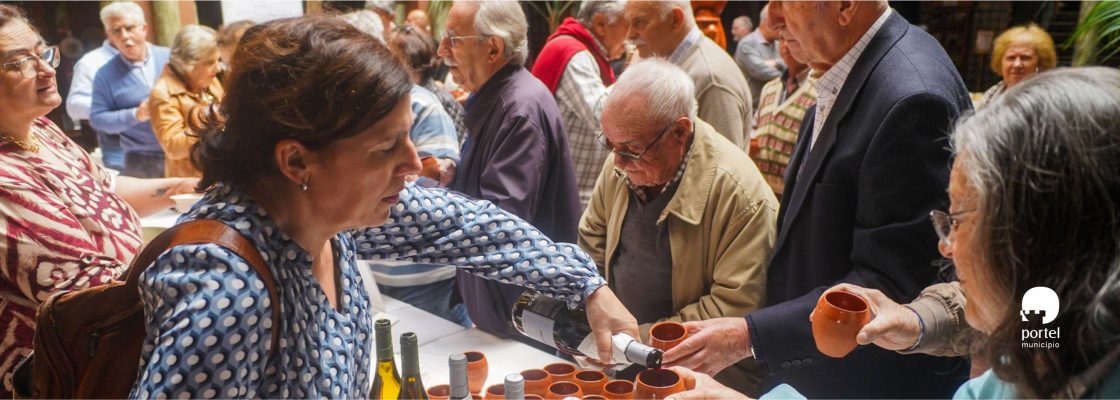 noticia-dentro-casa-alentejo-2026-3