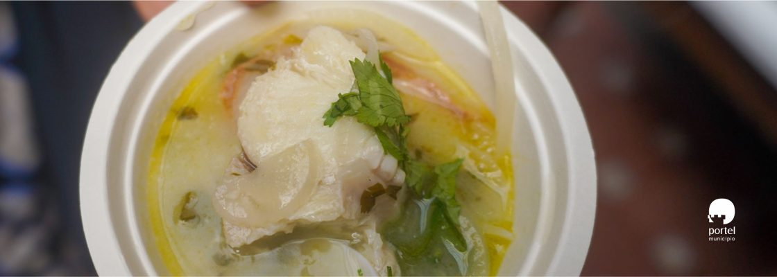 noticia-dentro-casa-alentejo-2026-4