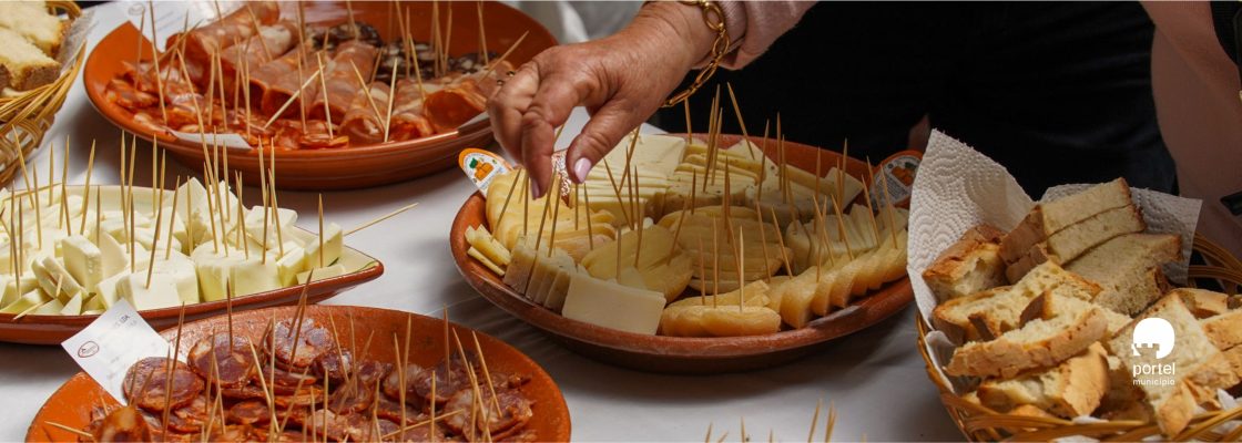 noticia-dentro-casa-alentejo-2026-5