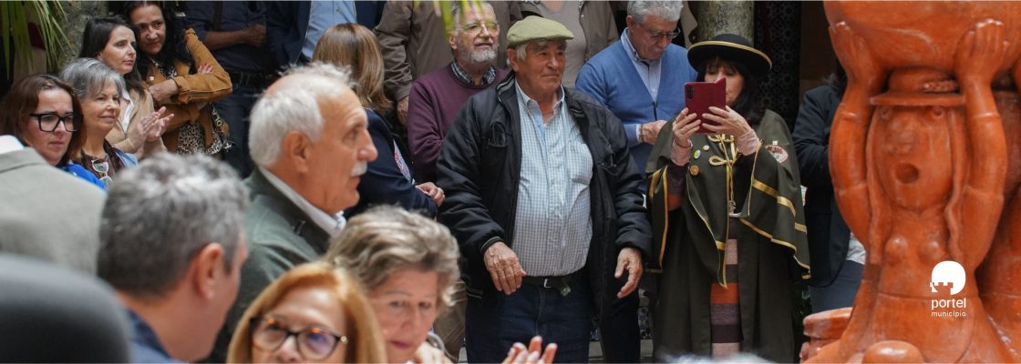 noticia-dentro-casa-alentejo-2026-6