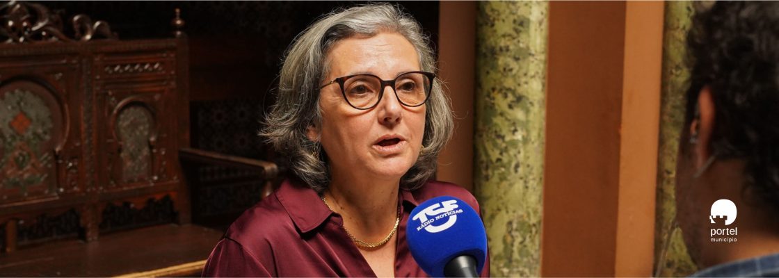 noticia-dentro-casa-alentejo-2026-7