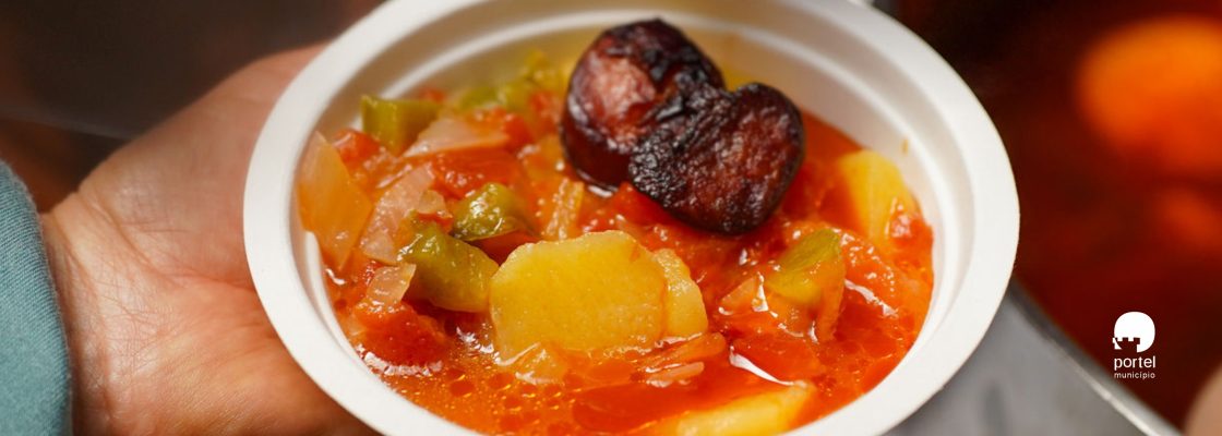 noticia-dentro-casa-alentejo-2026-8