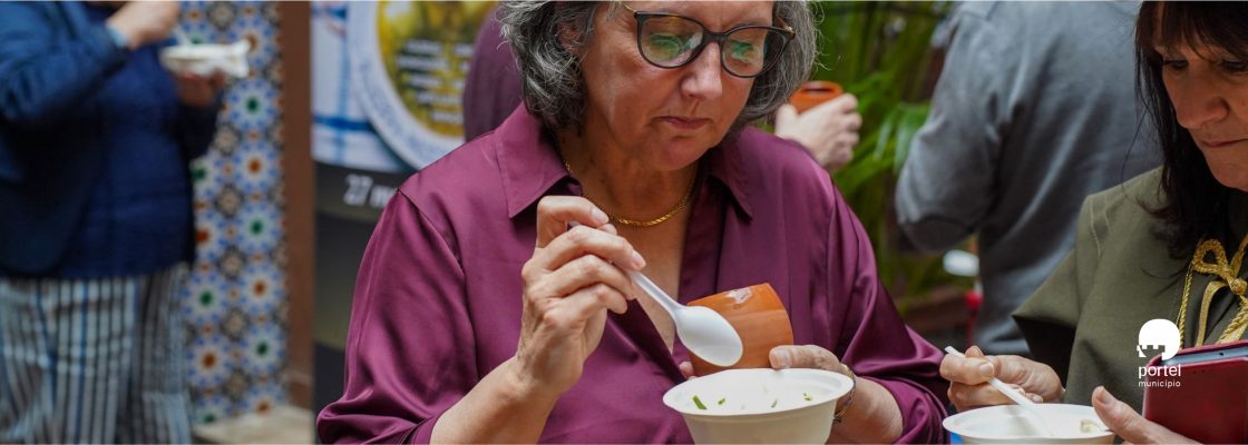 noticia-dentro-casa-alentejo-2026-9