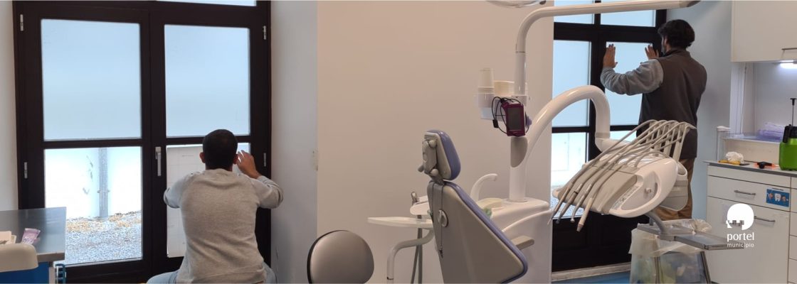 noticia-dentro-centro-saudeportel-2026-1