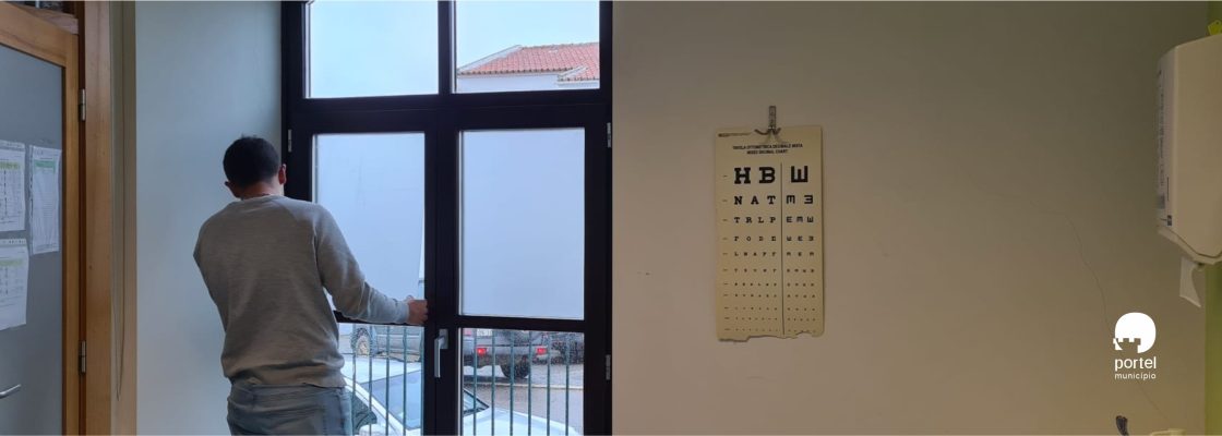 noticia-dentro-centro-saudeportel-2026-4