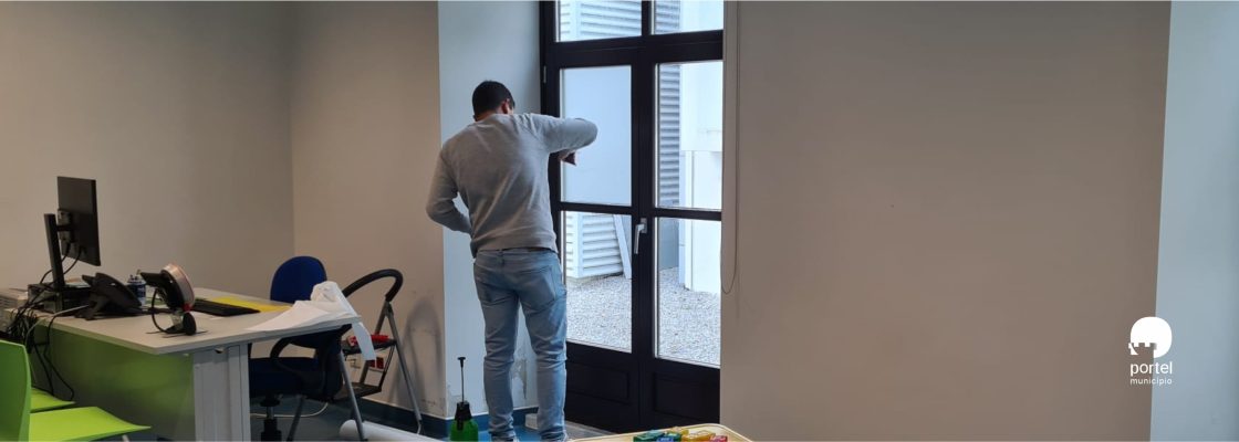 noticia-dentro-centro-saudeportel-2026-5