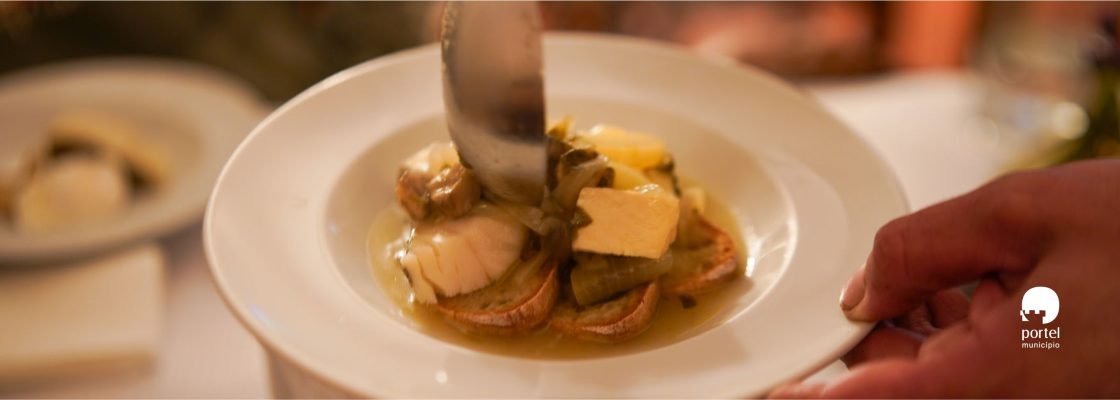 noticia-dentro-concurso-acorda-prova2-2026-1