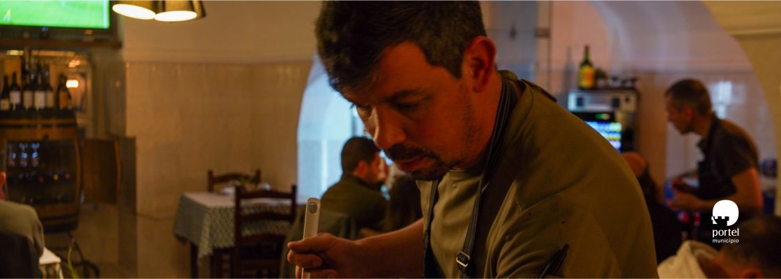 noticia-dentro-concurso-acorda-prova2-2026-2