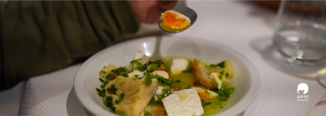 noticia-dentro-concurso-acorda-prova2-2026-3