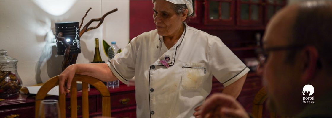 noticia-dentro-concurso-acorda-prova2-2026-4