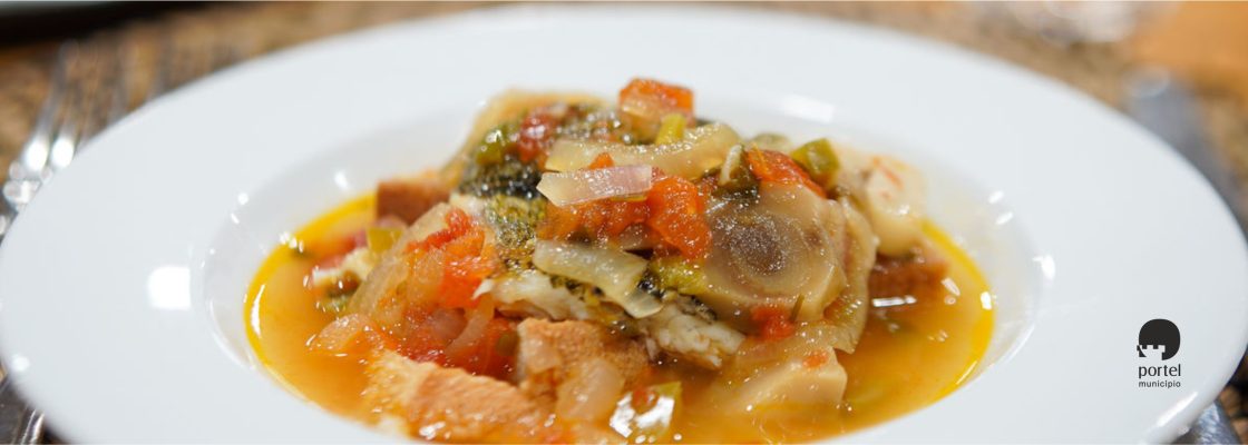 noticia-dentro-concurso-acorda-prova2-2026-5