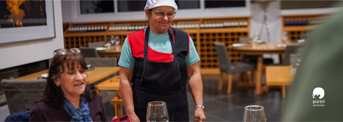 noticia-dentro-concurso-acorda-prova2-2026-6