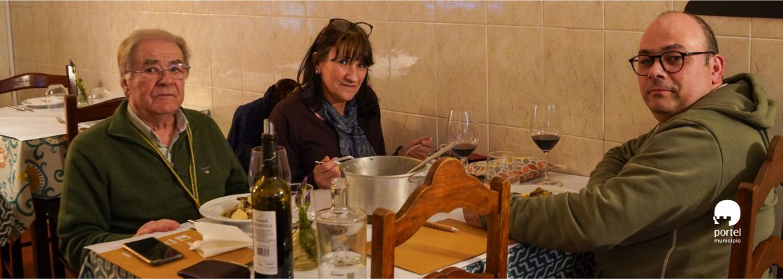 noticia-dentro-concurso-acorda-prova2-2026-7