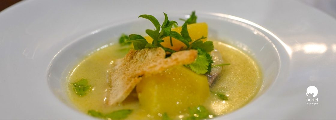 noticia-dentro-concurso-acorda-prova3-1