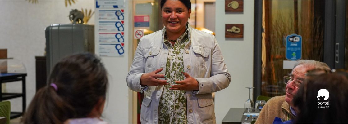 noticia-dentro-concurso-acorda-prova3-2