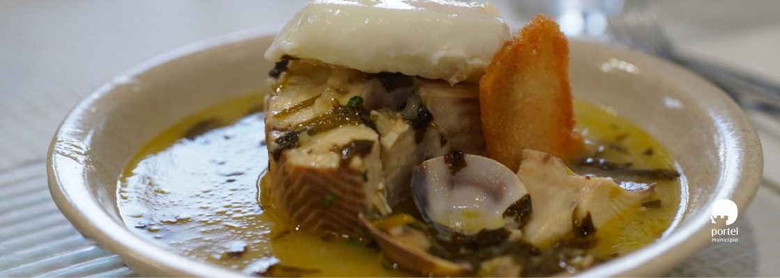 noticia-dentro-concurso-acorda-prova3-3