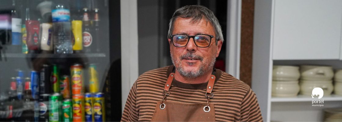 noticia-dentro-concurso-acorda-prova3-4