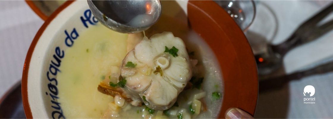 noticia-dentro-concurso-acorda-prova3-5