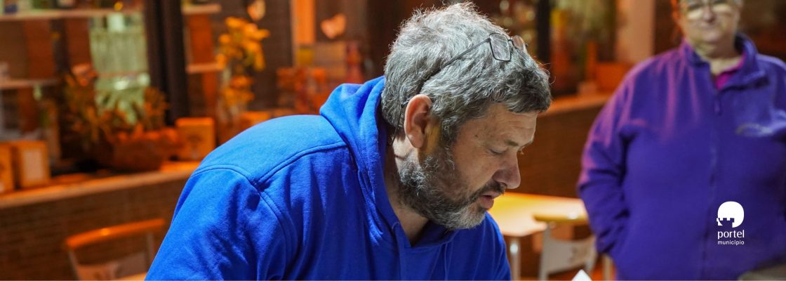 noticia-dentro-concurso-acorda-prova3-6