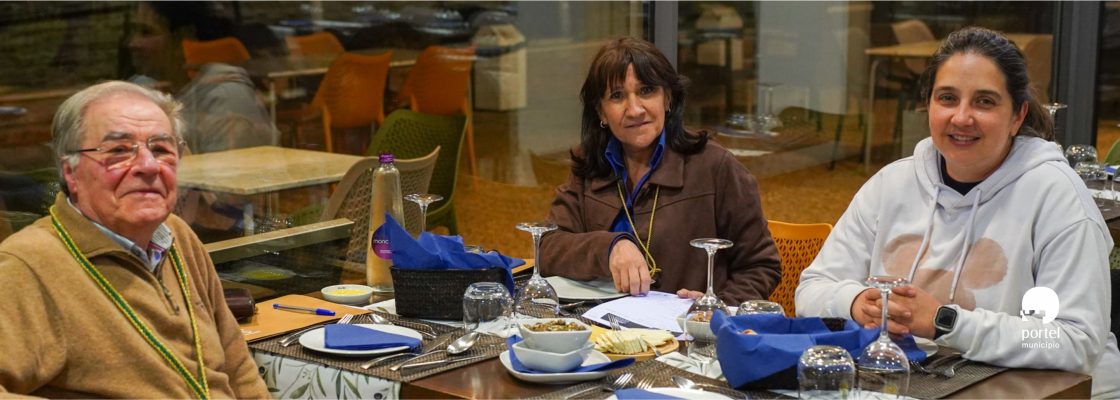 noticia-dentro-concurso-acorda-prova3-7