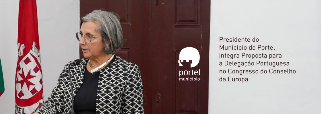 noticia-dentro-conselho-europeu-2026