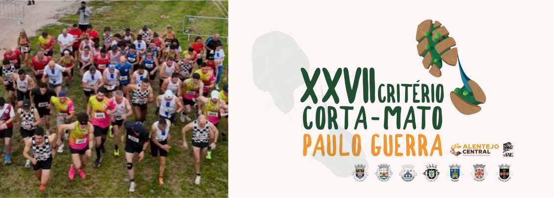 noticia-dentro-criterio-paulo-guerra-2026