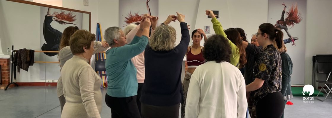 noticia-dentro-dancas-mundo-2026-1