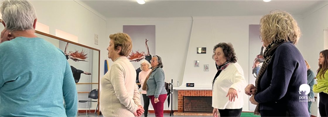 noticia-dentro-dancas-mundo-2026-3