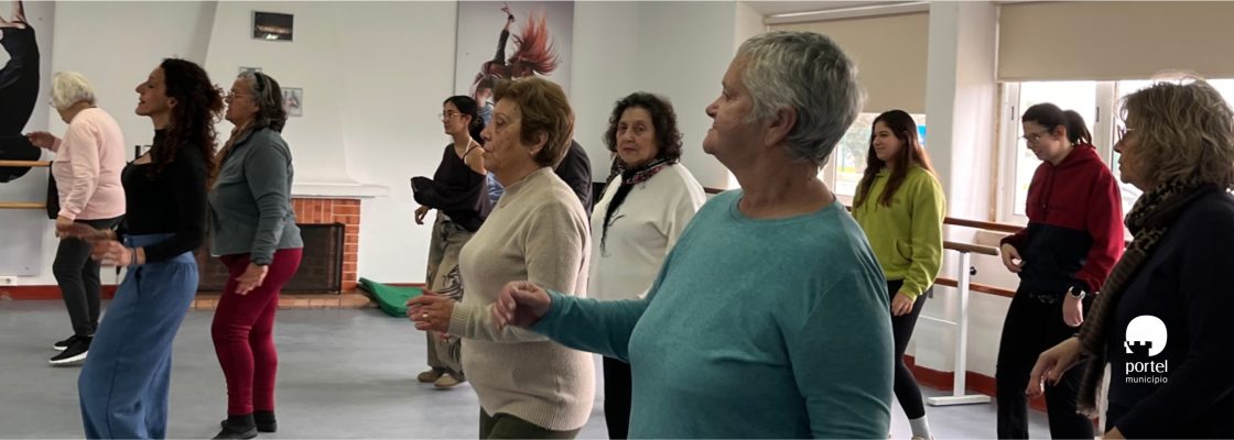 noticia-dentro-dancas-mundo-2026-4