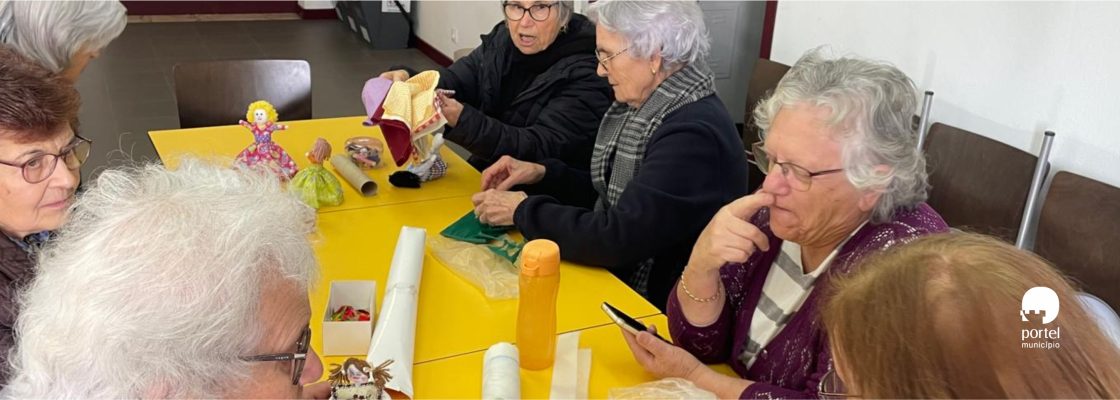 noticia-dentro-dancoterapia-2026-1