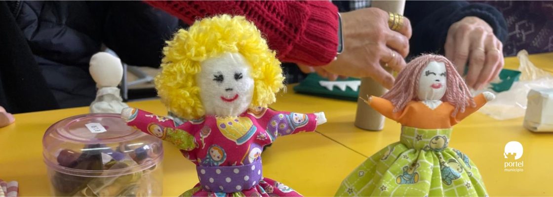 noticia-dentro-dancoterapia-2026-2