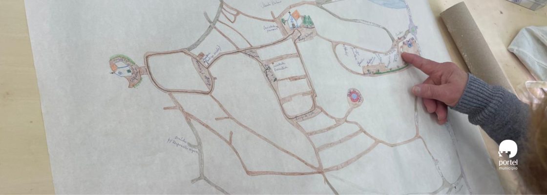 noticia-dentro-dancoterapia-2026-3